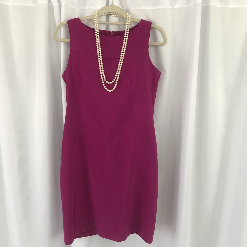 ALYX Limited dress.  Sz 12